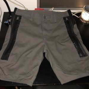 Armani Shorts